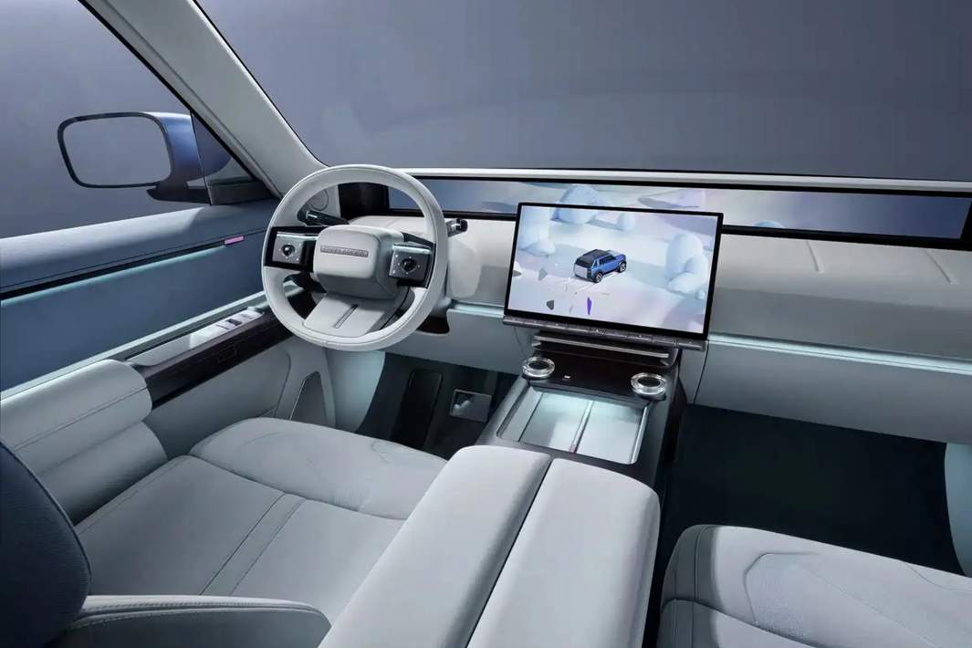 Freelander-Concept-97-13 copy.jpg